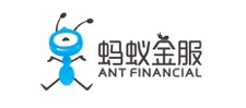 Ant Financial Service